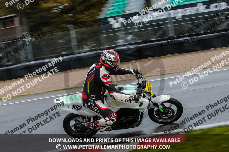 anglesey;brands hatch;cadwell park;croft;donington park;enduro digital images;event digital images;eventdigitalimages;mallory;no limits;oulton park;peter wileman photography;racing digital images;silverstone;snetterton;trackday digital images;trackday photos;vmcc banbury run;welsh 2 day enduro